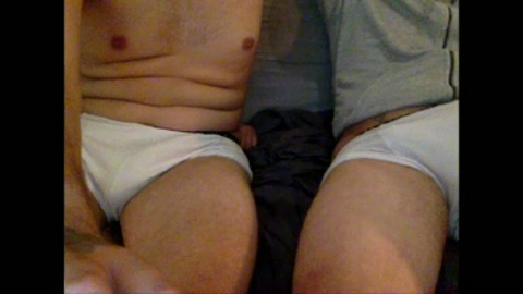 doucap  11-10-2022